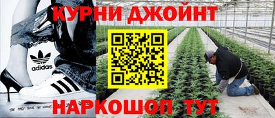 MESCALINE Новозыбков